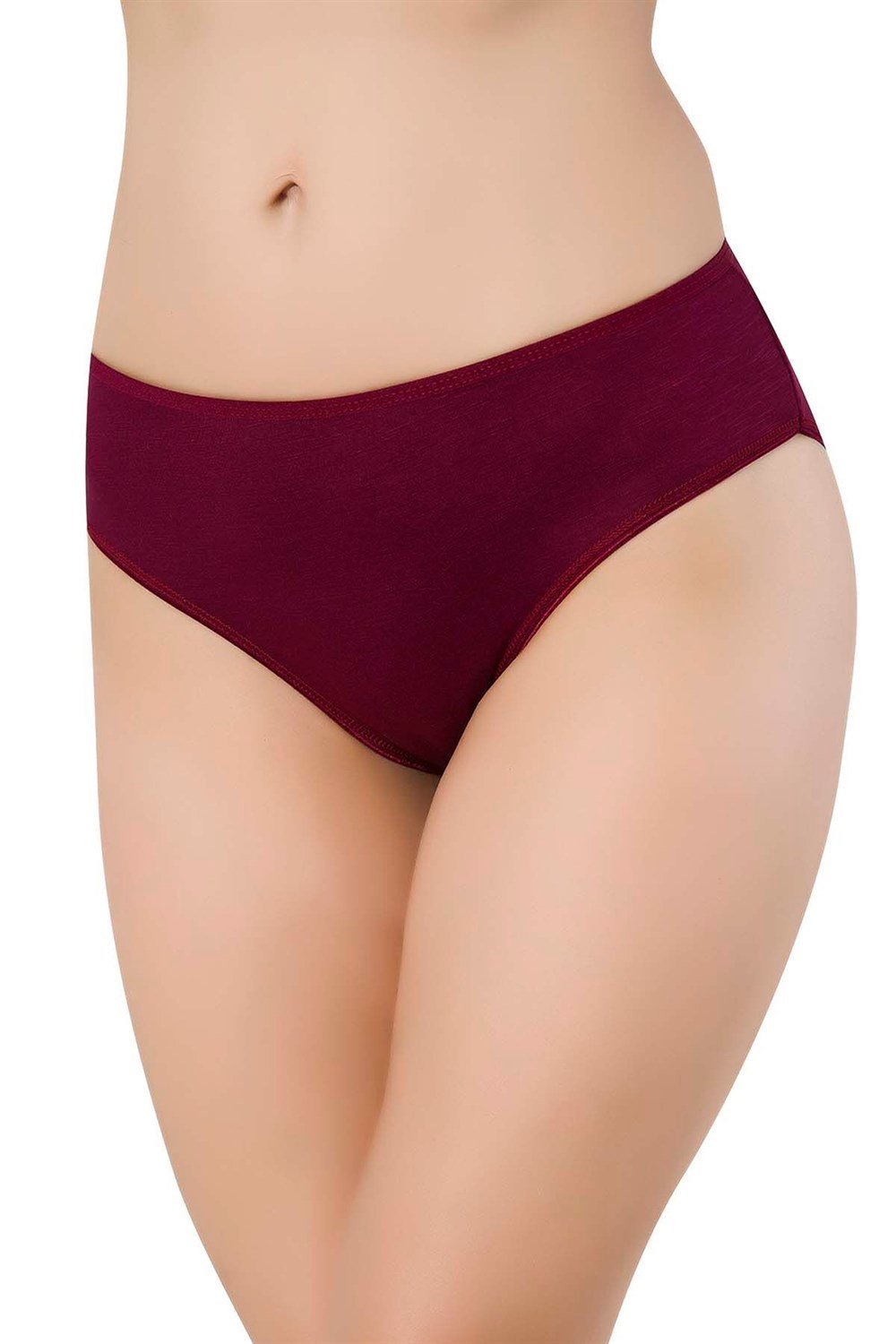 PAPATYA 2548 NEFES ALAN KÜLOT