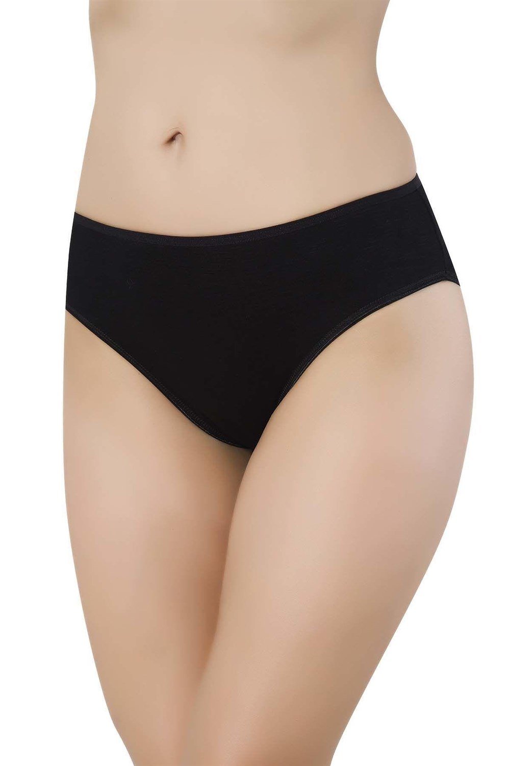 PAPATYA 2548 NEFES ALAN KÜLOT