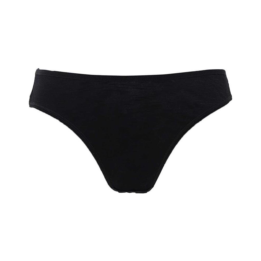 PAPATYA 2549 NEFES ALAN SLİP KÜLOT