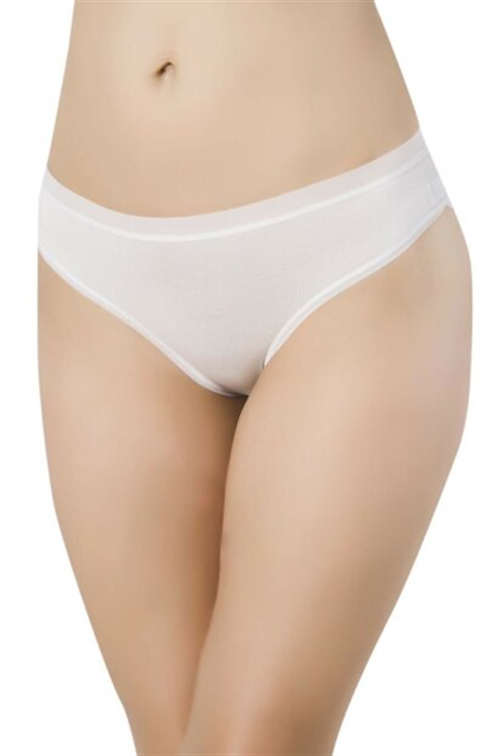 PAPATYA 2864 BATO KÜLOT