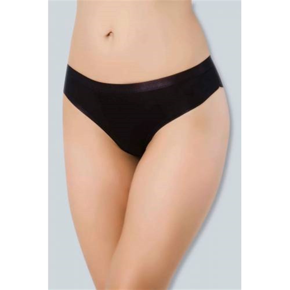 PAPATYA 2864 BATO KÜLOT