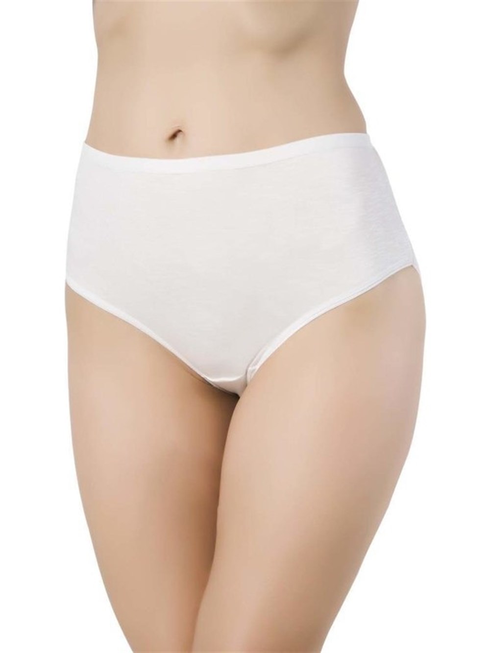 PAPATYA 3686 BATTAL BOY KÜLOT