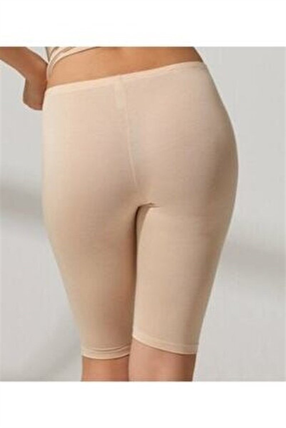 Q-EN 800 BAYAN KISA TAYT 