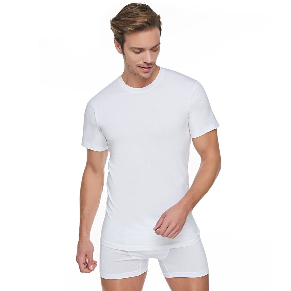 SEHER 03 ERKEK SIFIRYAKA ATLET