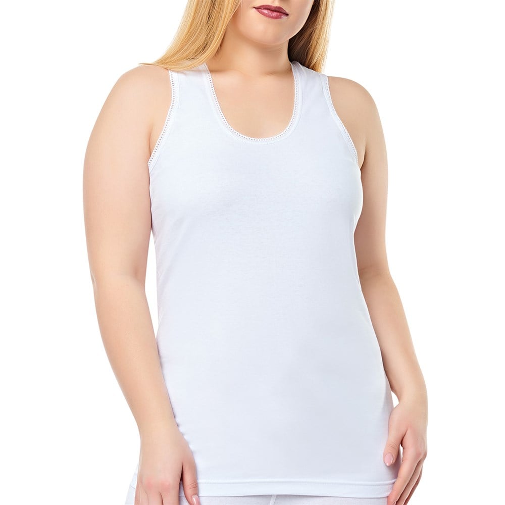 SEHER 10 BAYAN PENYE KAŞKORSE ATLET