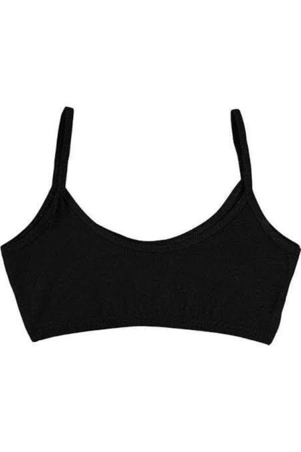 TUTKU  844 KIZ ALIŞTIRMA SÜTYEN