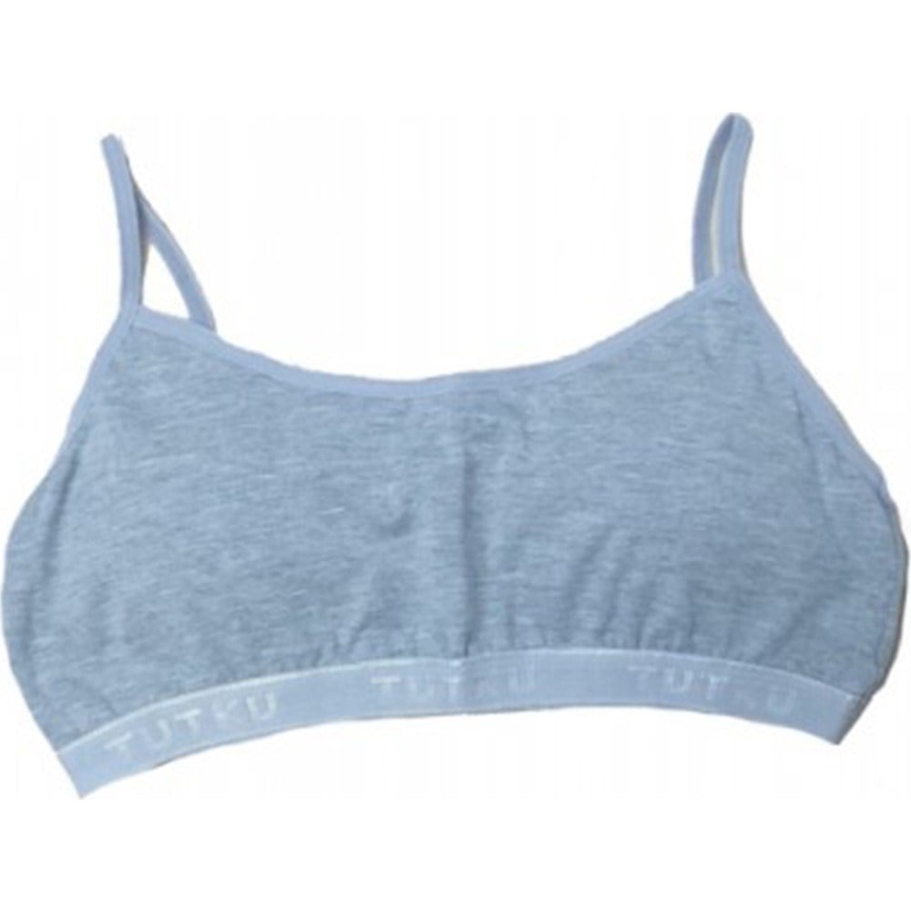 TUTKU  844 KIZ ALIŞTIRMA SÜTYEN