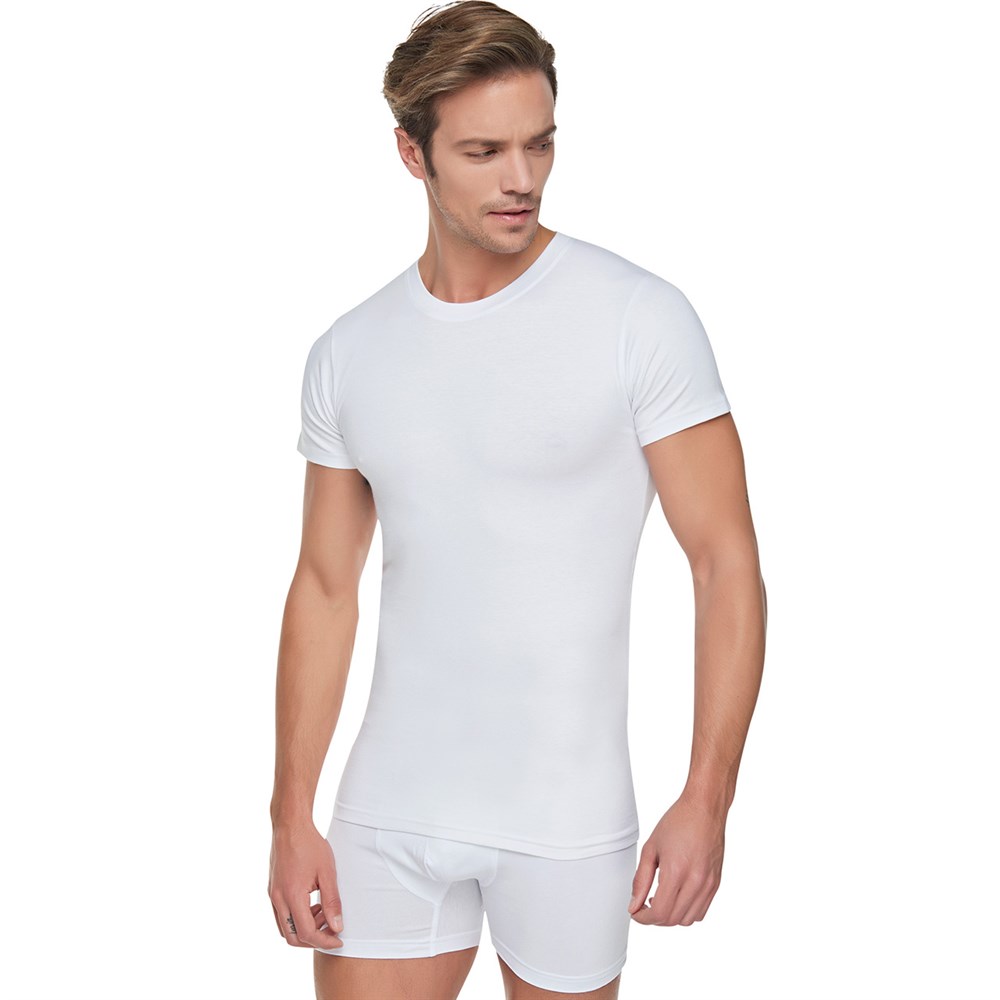 TUTKU 105 ERKEK SIFIRYAKA  ATLET