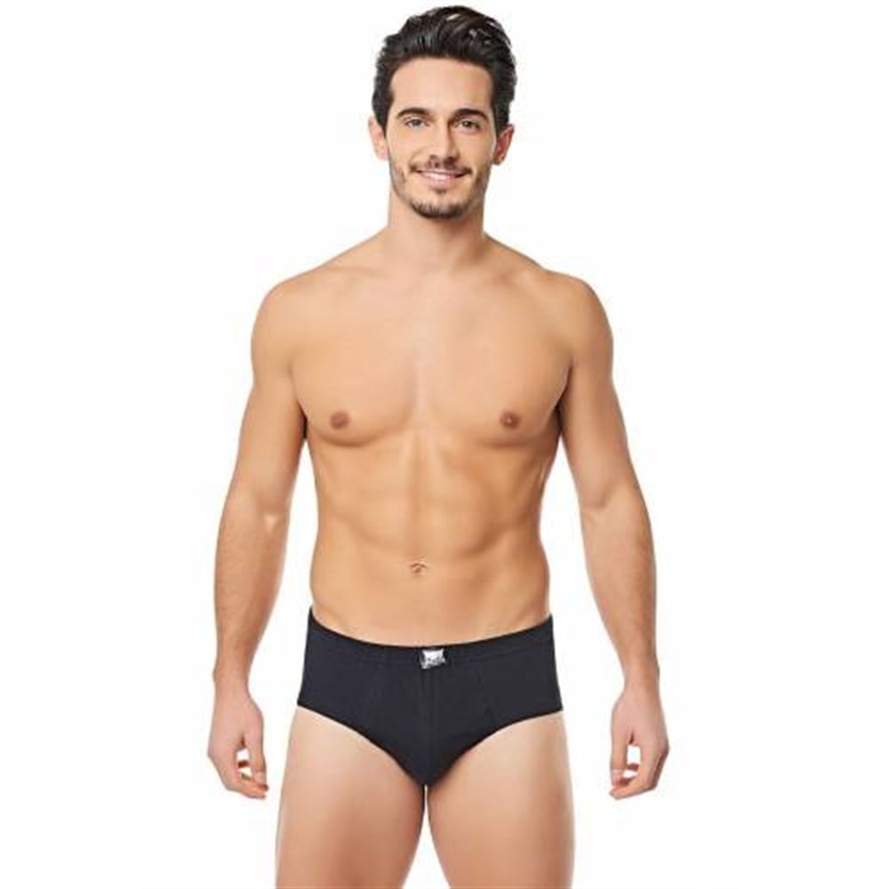 TUTKU 109 ERKEK KÜLOT