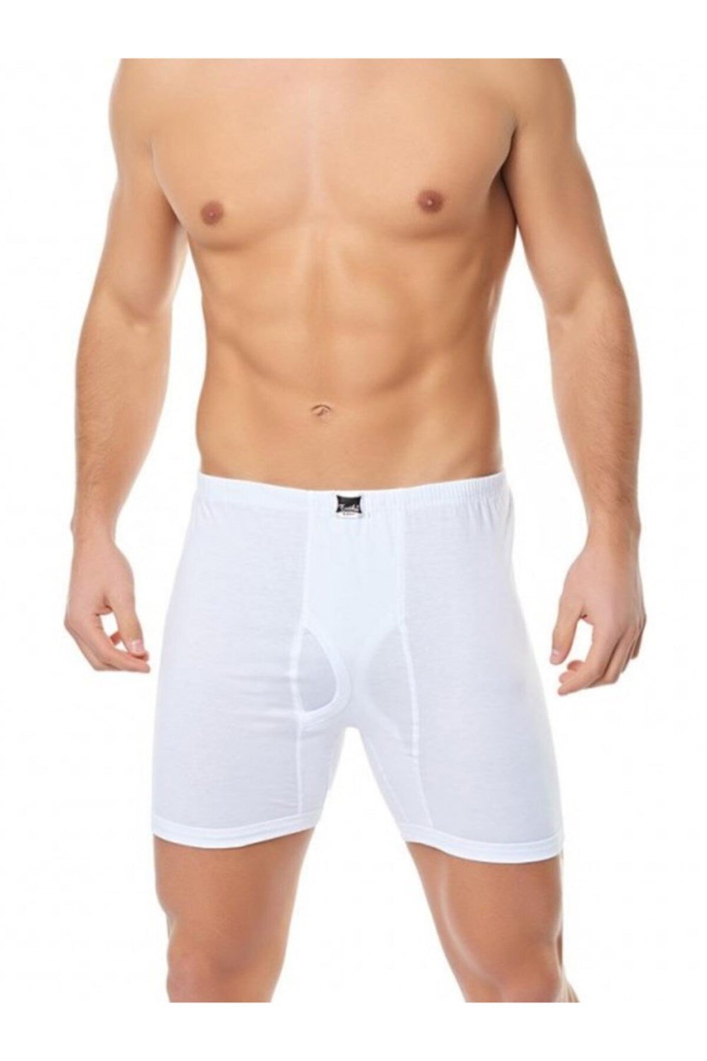 TUTKU 110 ERKEK ARJANTİN KÜLOT