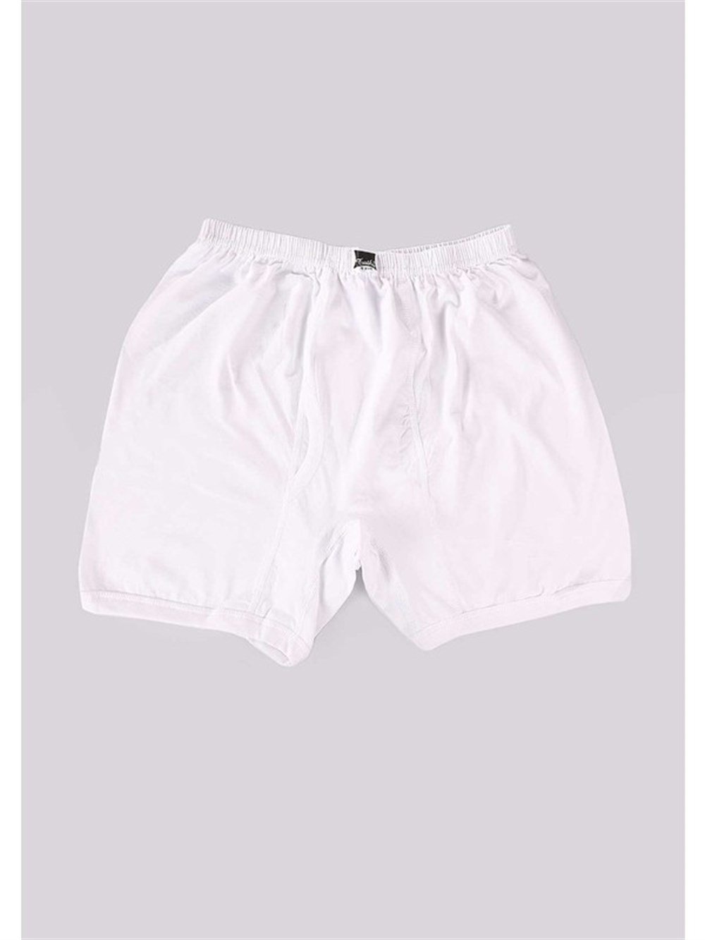 TUTKU 110 ERKEK ARJANTİN KÜLOT