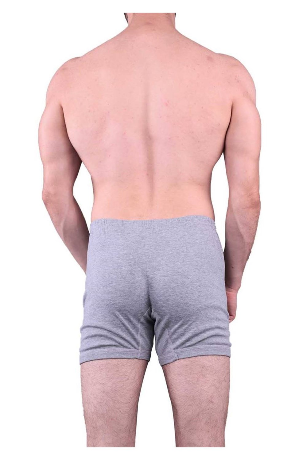 TUTKU 111 ERKEK RİBANA ARJANTİN