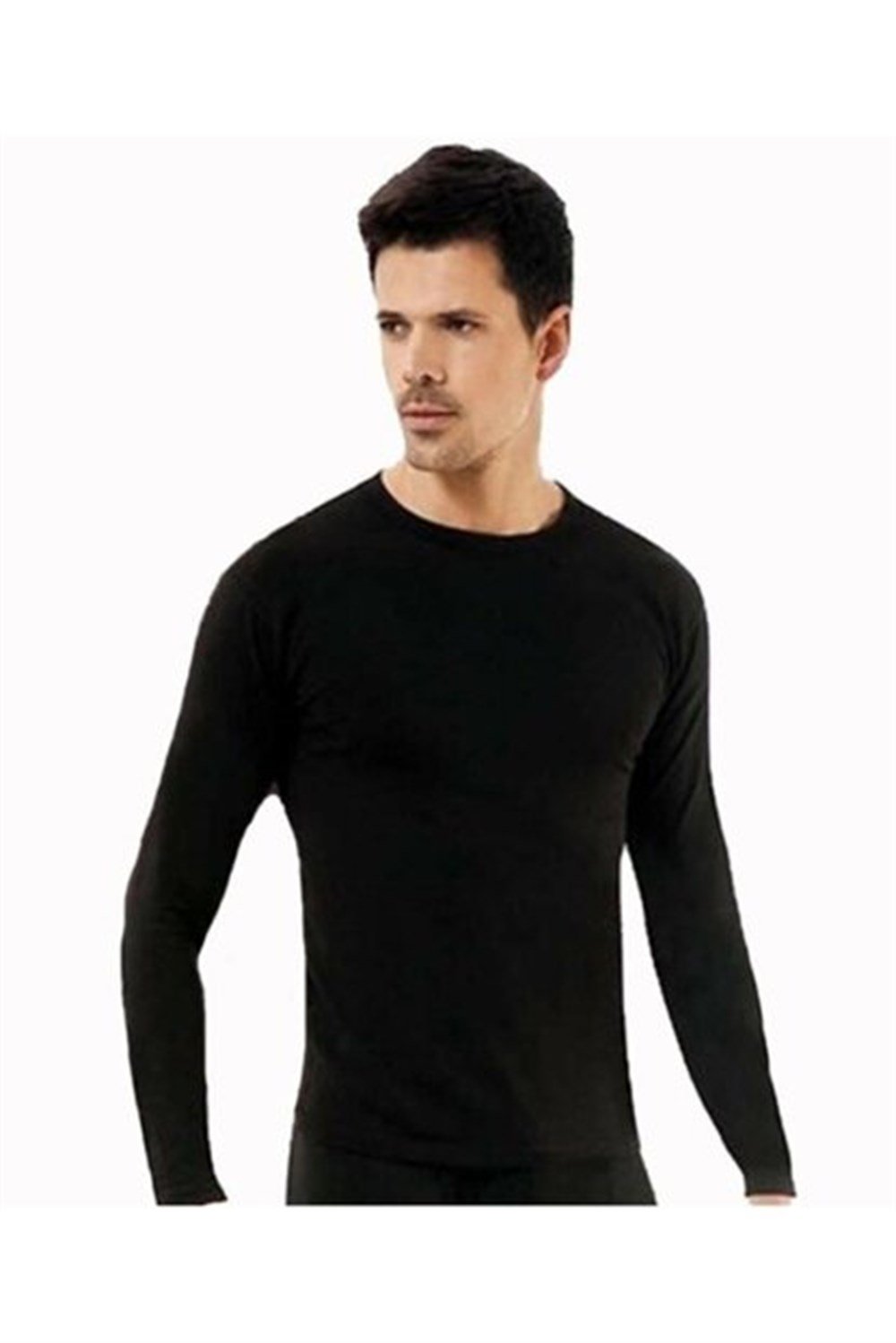 TUTKU 126 ERKEK TERMAL FANİLA