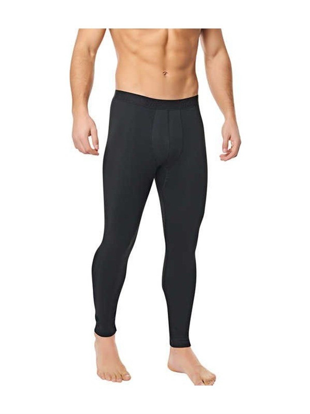 TUTKU 1306 ELİT ERKEK TERMAL ALT