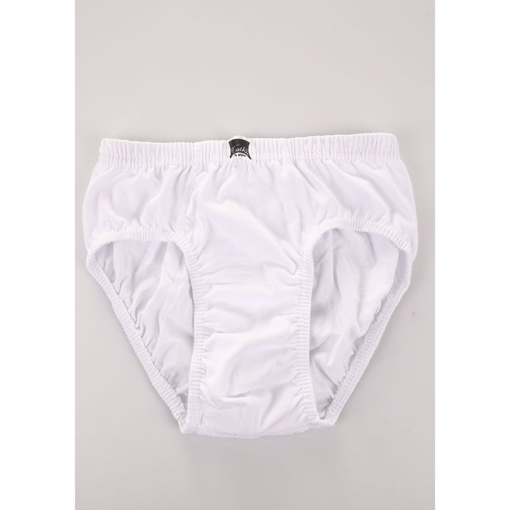 TUTKU 131 ERKEK ÇOCUK KÜLOT