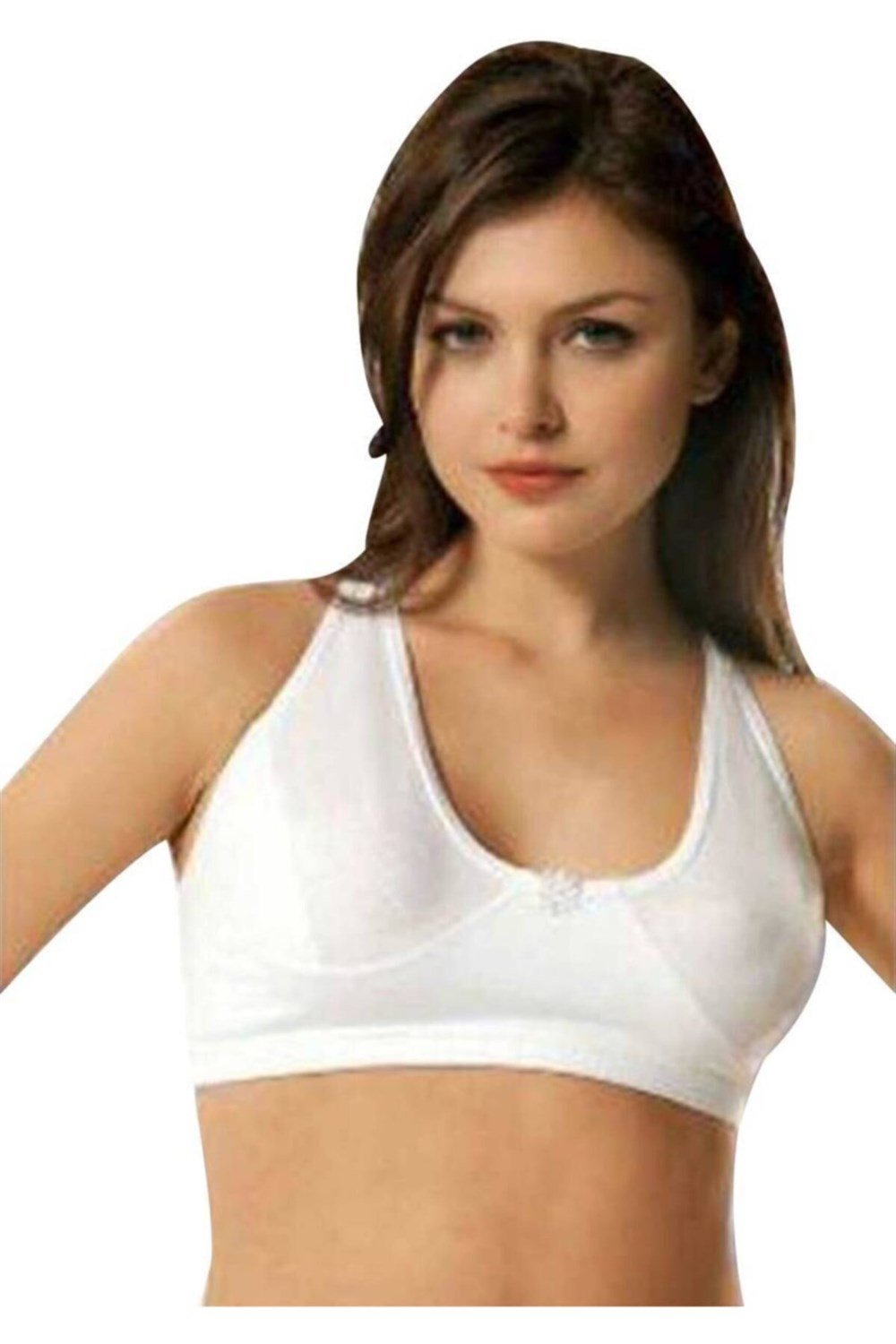 TUTKU 152 BADY SÜTYEN