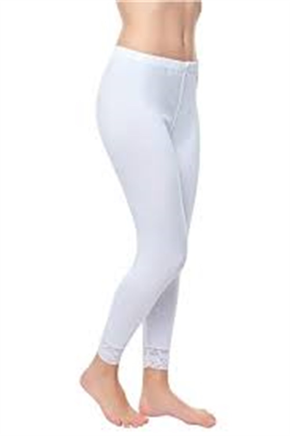 TUTKU 157 BAYAN UZUN TAYT 