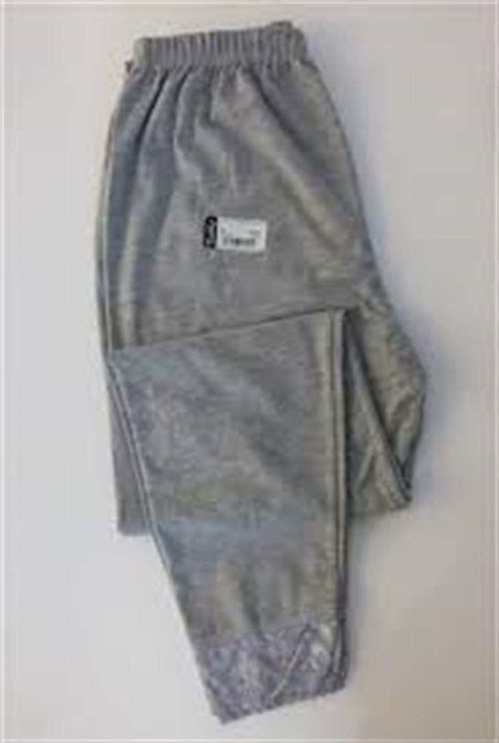 TUTKU 157 BAYAN UZUN TAYT 