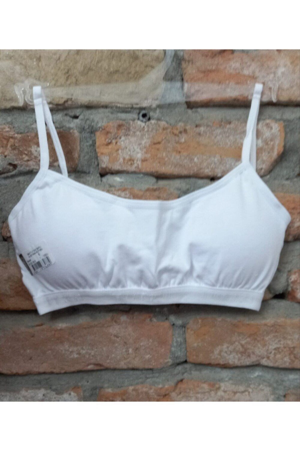 TUTKU 847 KIZ ALIŞTIRMA KAPLI SÜTYEN