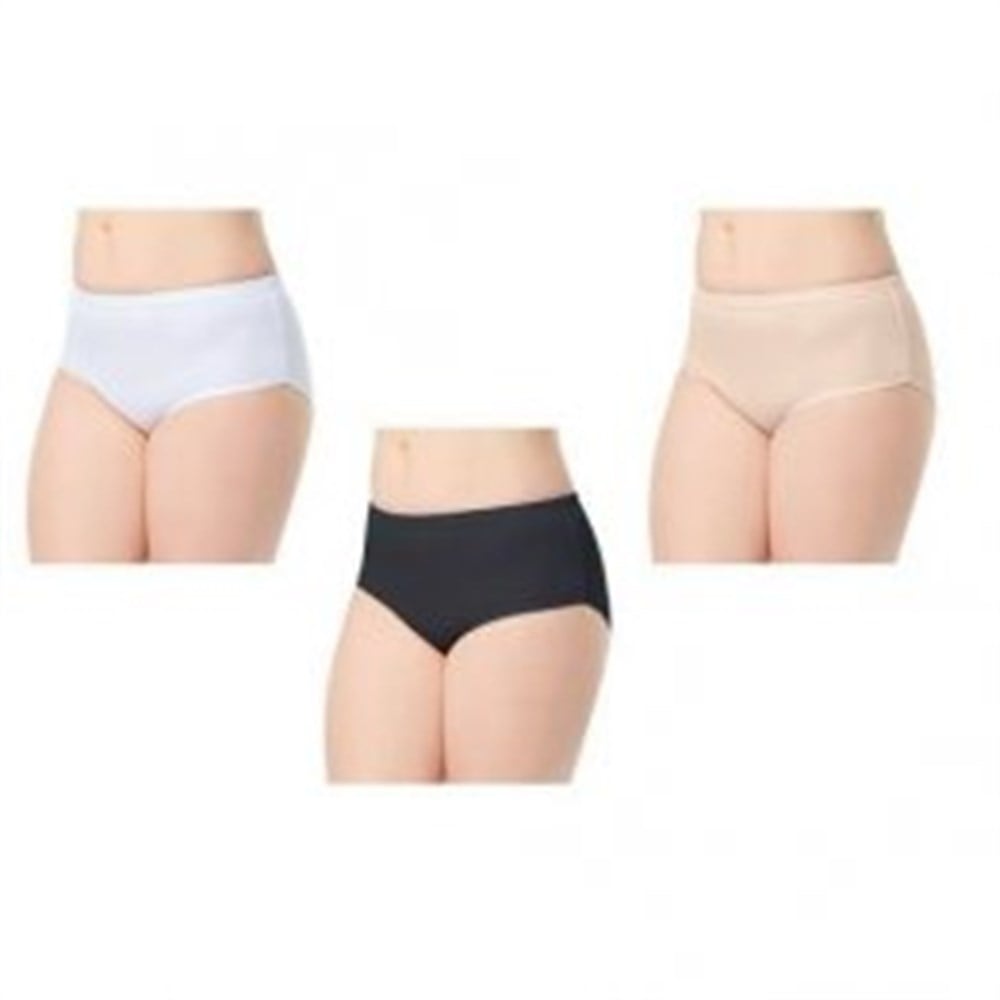 TUTKU 922 BAYAN RİBANA BATO KÜLOT