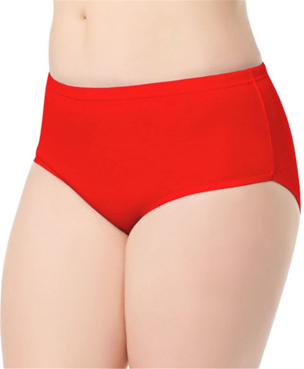 TUTKU 922 BAYAN RİBANA BATO KÜLOT