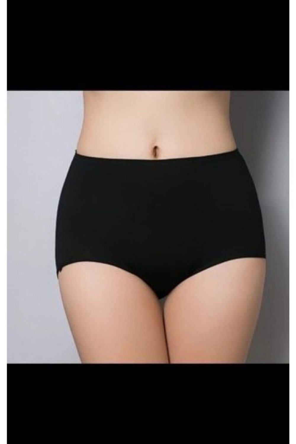 TUTKU 922 BAYAN RİBANA BATO KÜLOT