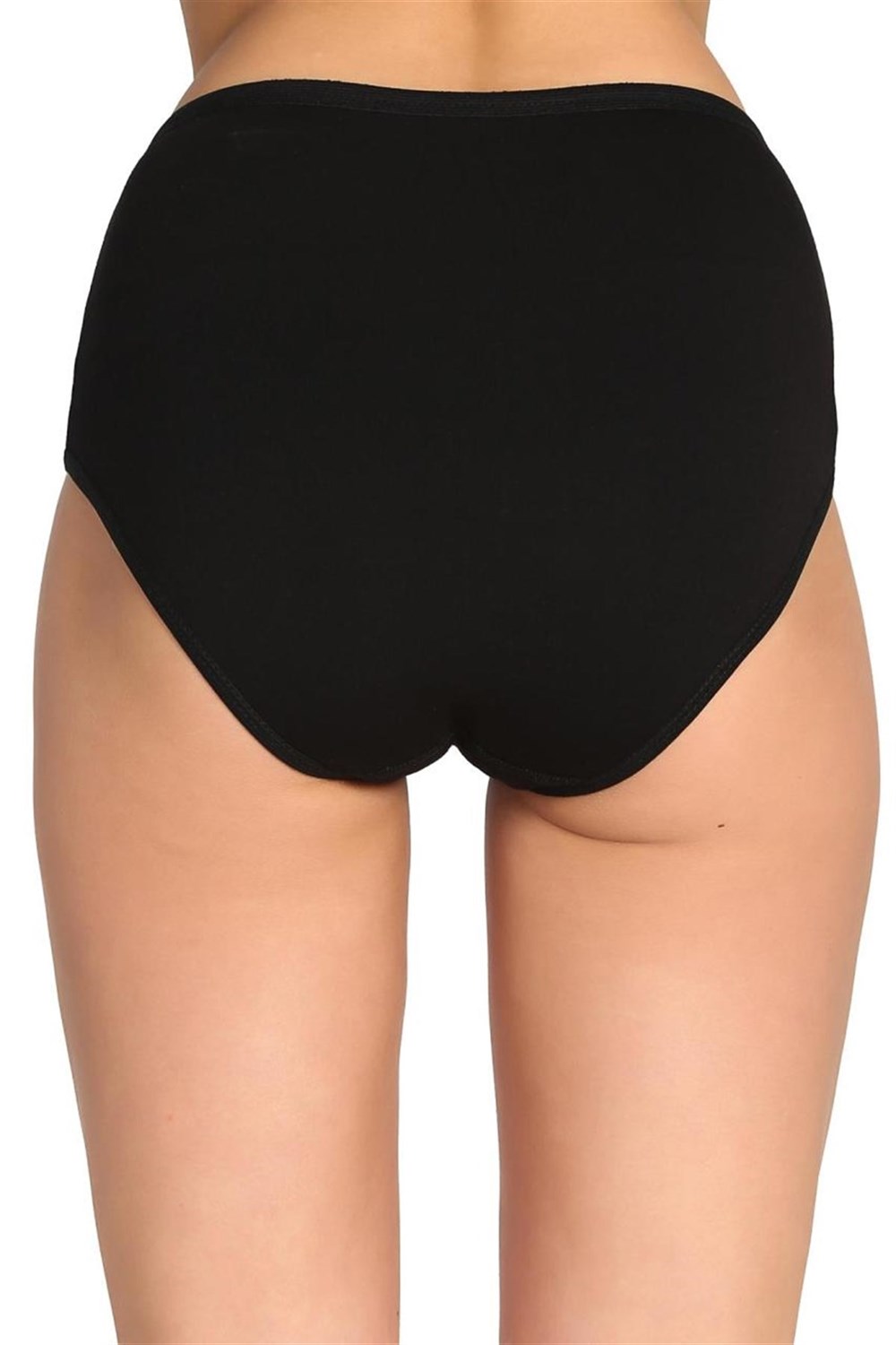 TUTKU 924 BAYAN RİBANA BATO KÜLOT