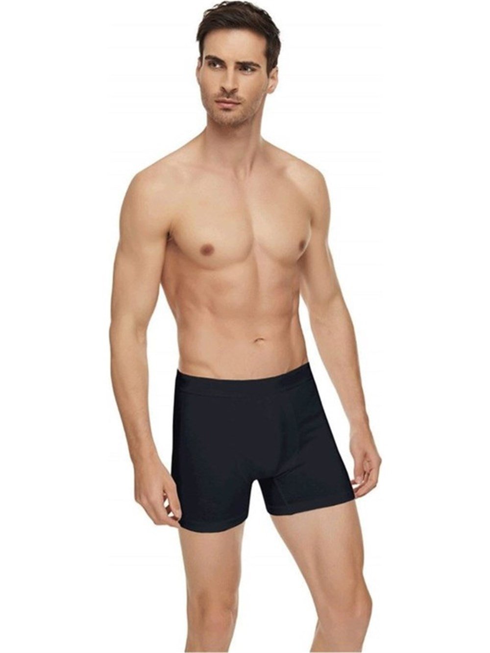 TUTKU ELİT 1251 ERKEK MODAL BOXER 