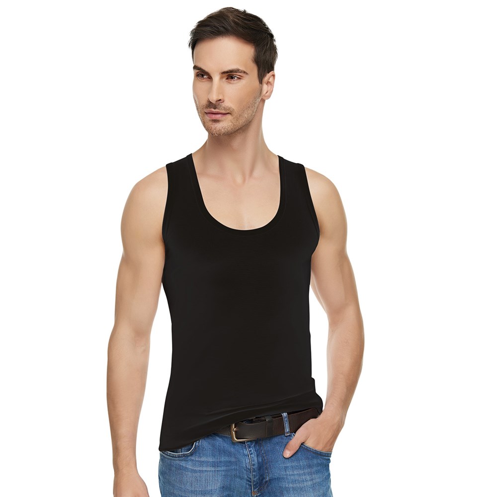 TUTKU ELİT 1304 ERKEK SPORCU ATLET