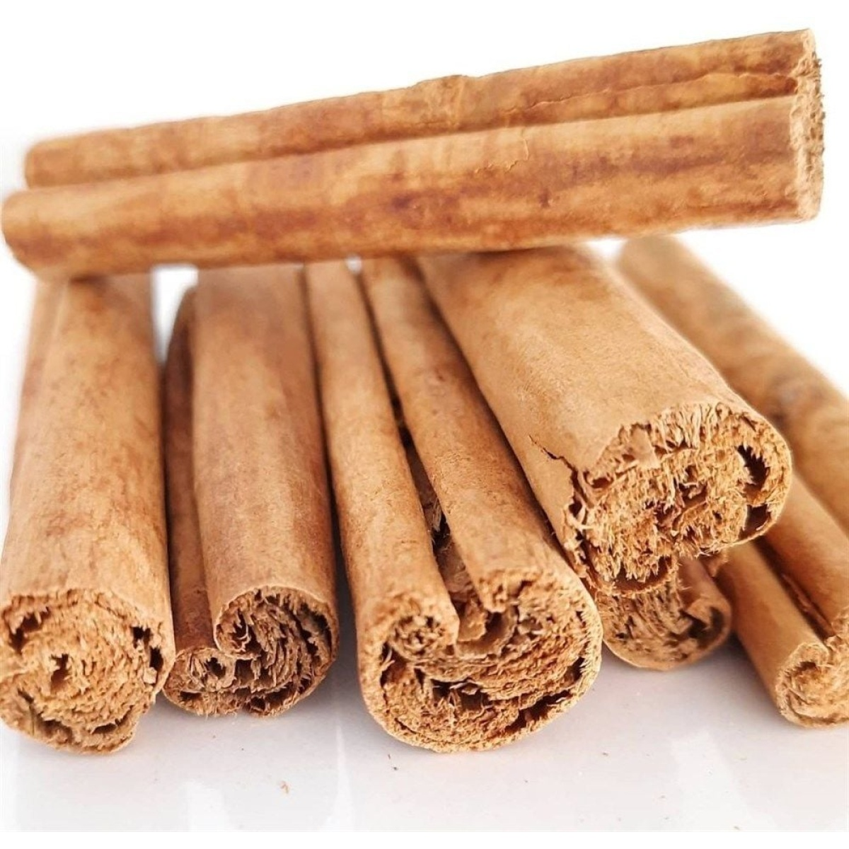 1. Sınıf Orjinal Seylan Tarçını