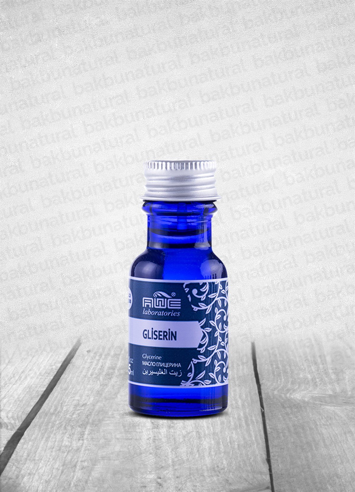 Awe Cemre Gliserin 15ml