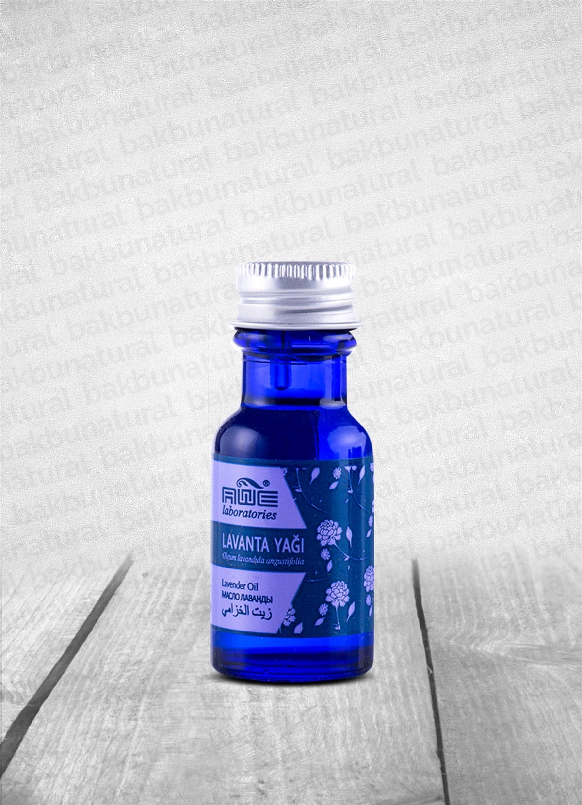 Awe Cemre Lavanta Yağı 15ml