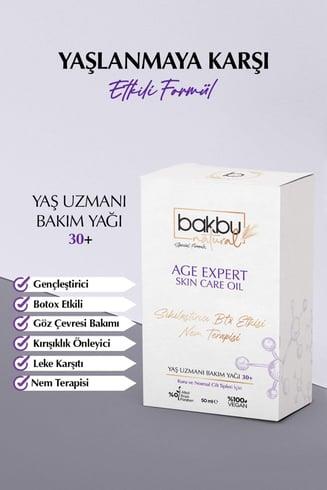 Bakbu Natural Yaş Uzmanı  Anti Aging Etkili Sıkılaştırıcı Yüz Ve Göz Çevresi Boyun Ve Dekolte Bölgesi Bakımında Etkili  Bakım Yağı, Aveturin Guasha Masaj Taşı Ve Face Roller Masaj Taşı