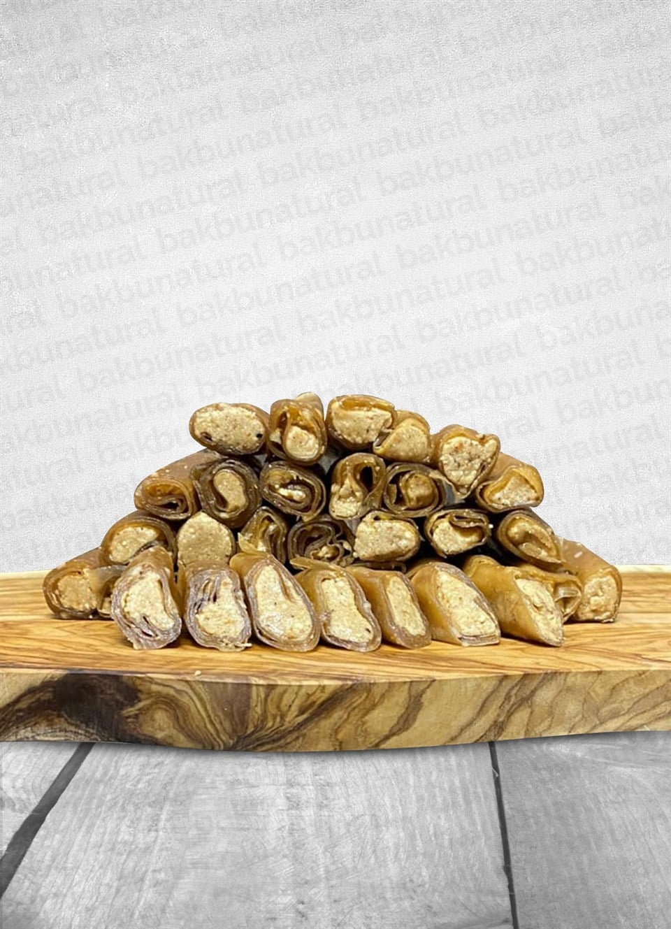 Dikmen Sarma