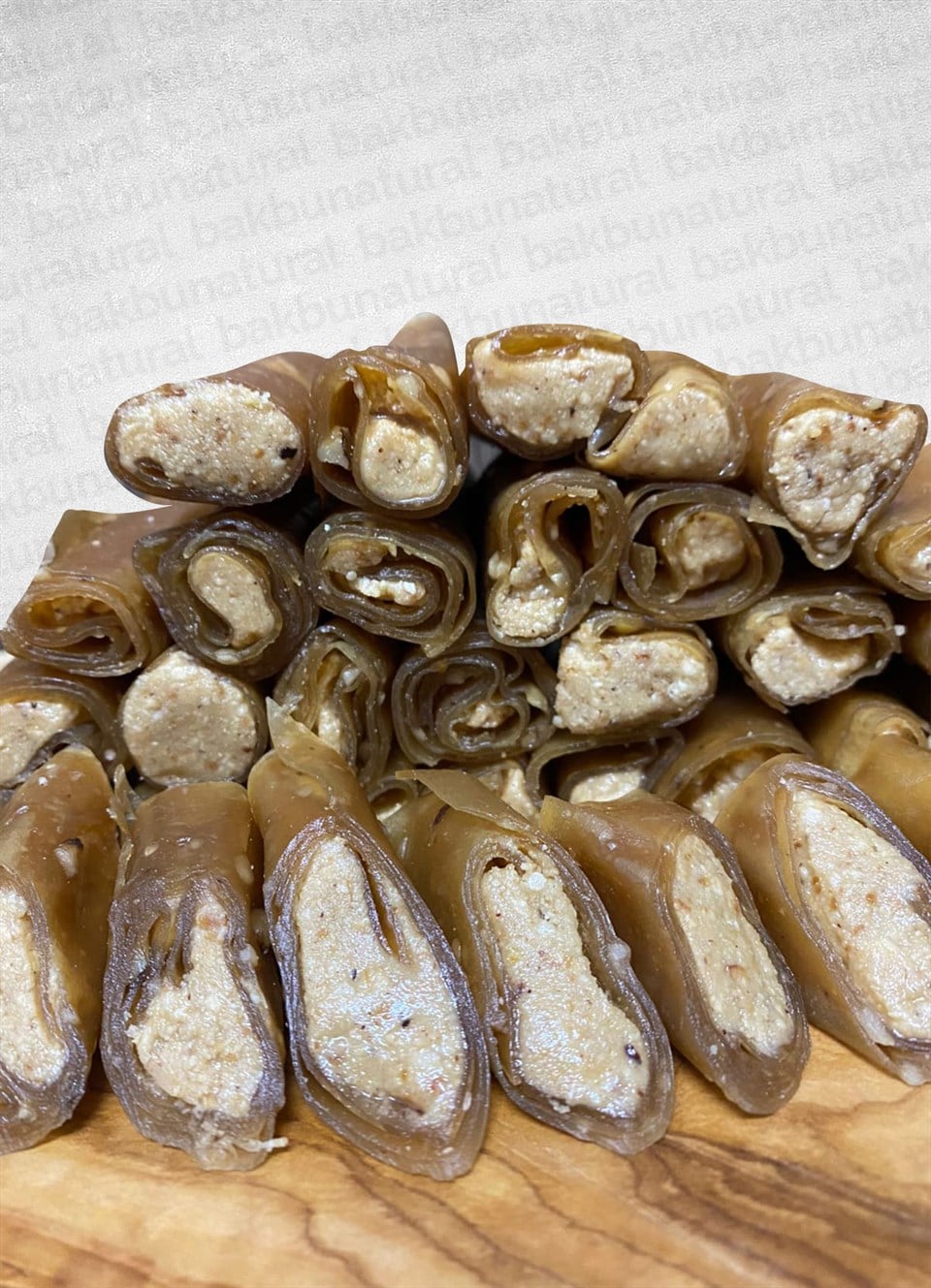 Dikmen Sarma