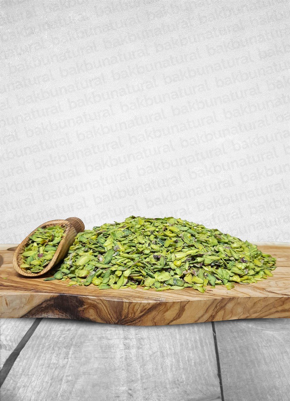 File Antep Fıstığı