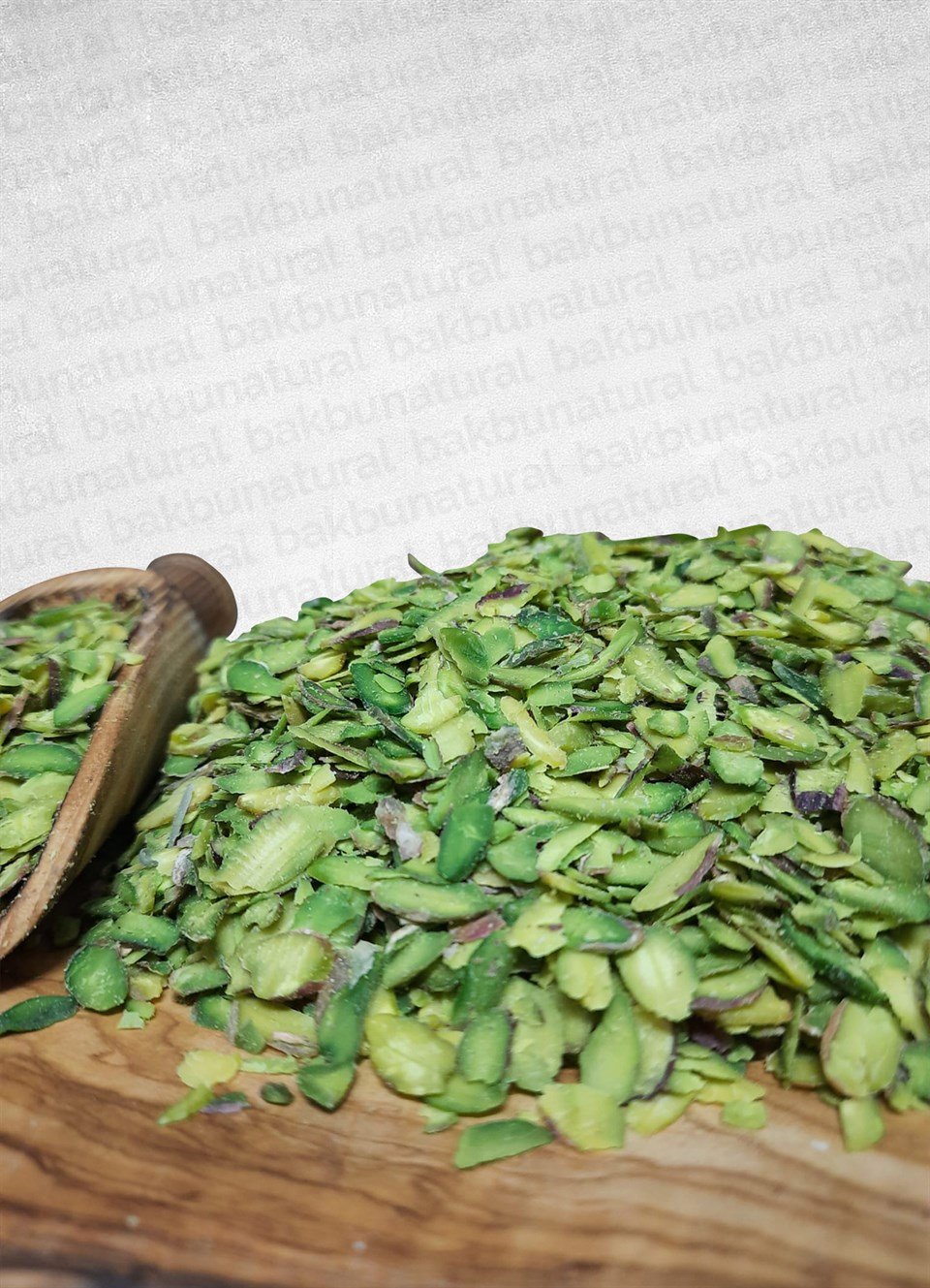 File Antep Fıstığı