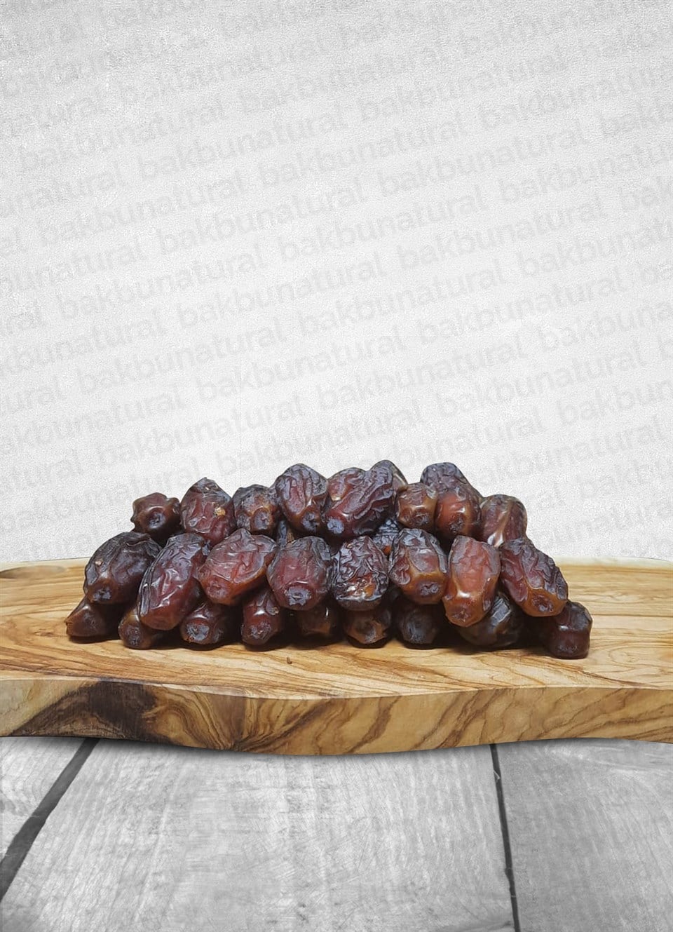 Jumbo Medine Hurma