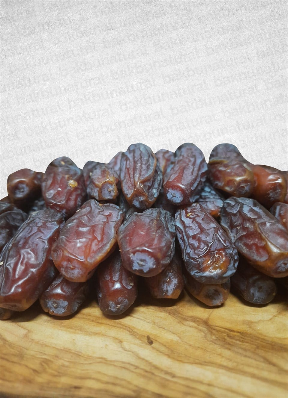 Jumbo Medine Hurma