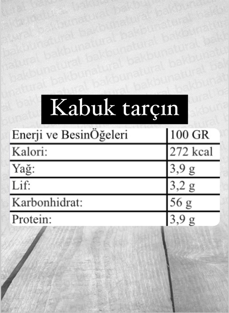 Kabuk Tarçın Özel Üretim 100 Gr