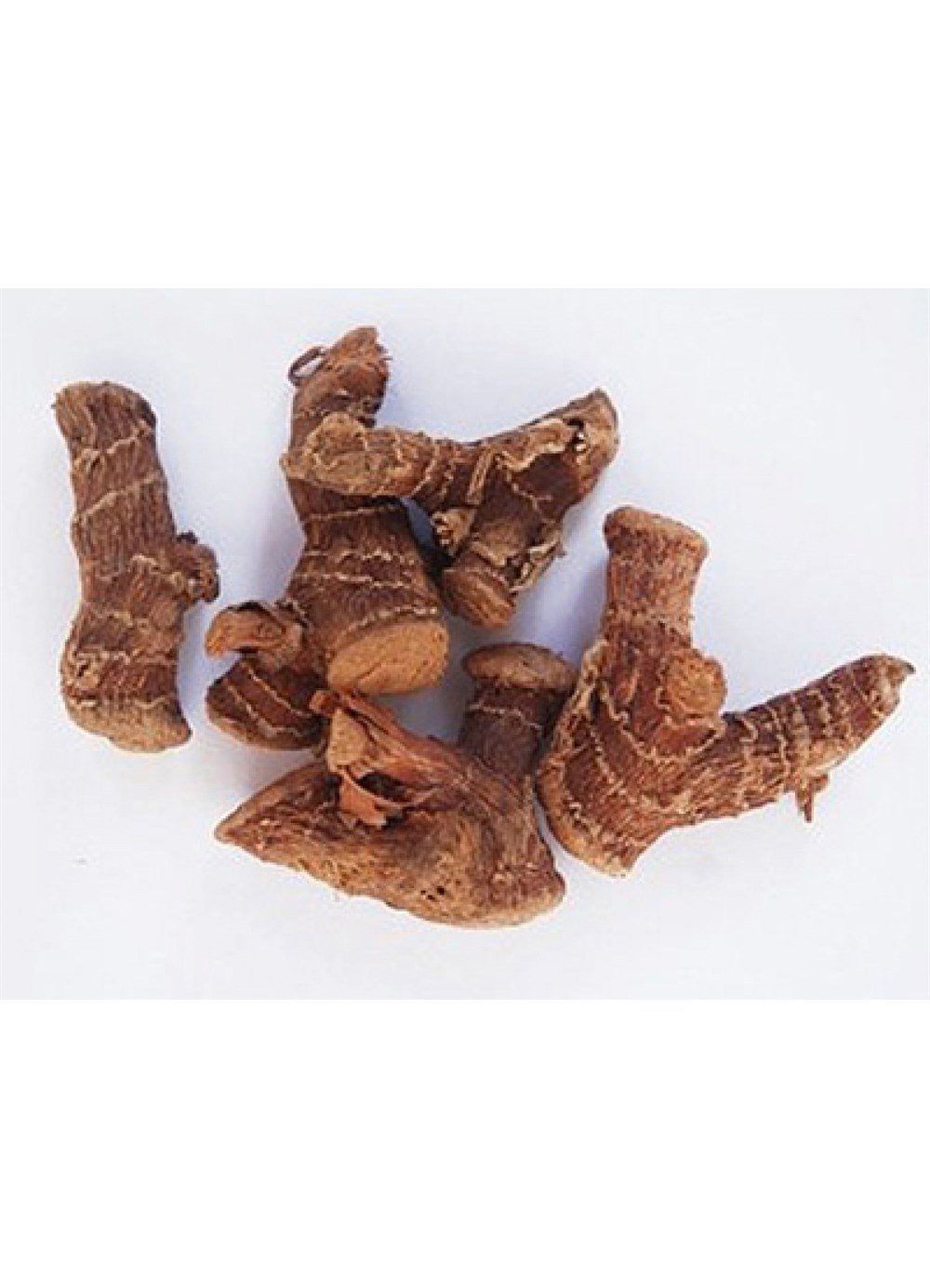 Kök Havlıcan