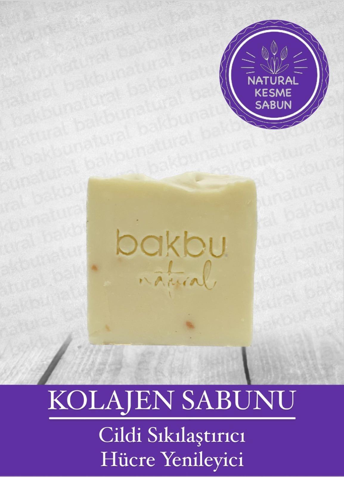 Kuru Ve Normal Cilter İçin Cilt Bakım Seti