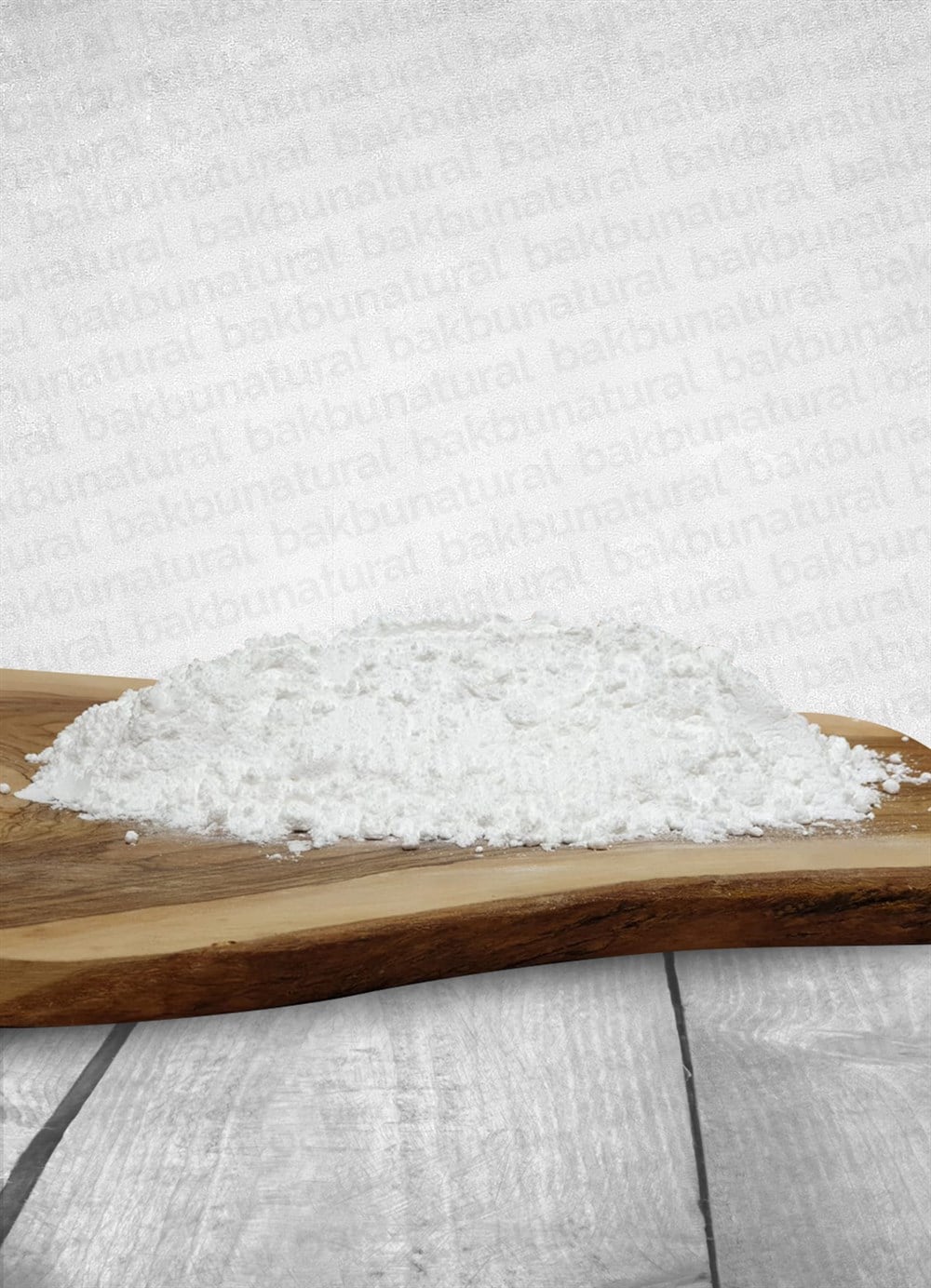 Pudra Şekeri