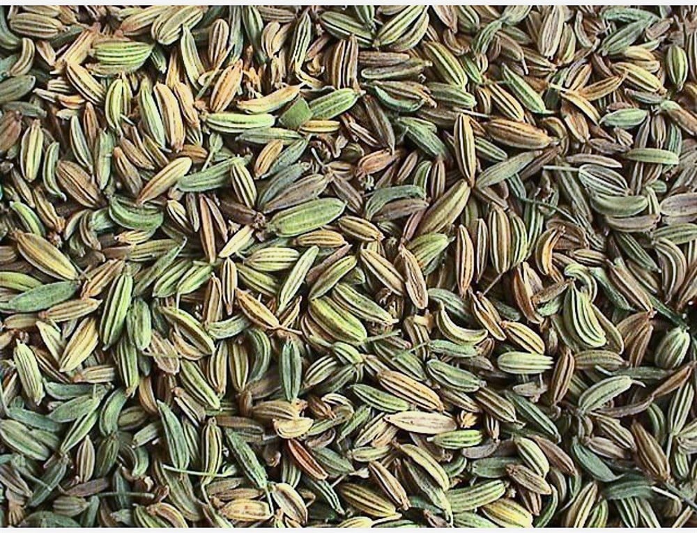 Rezene