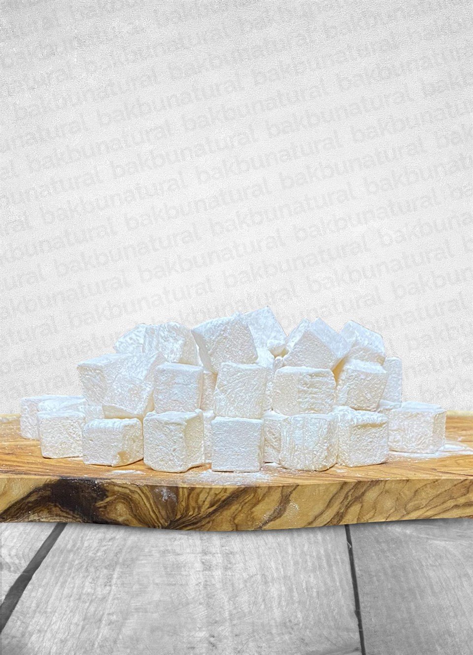 SadeLokum