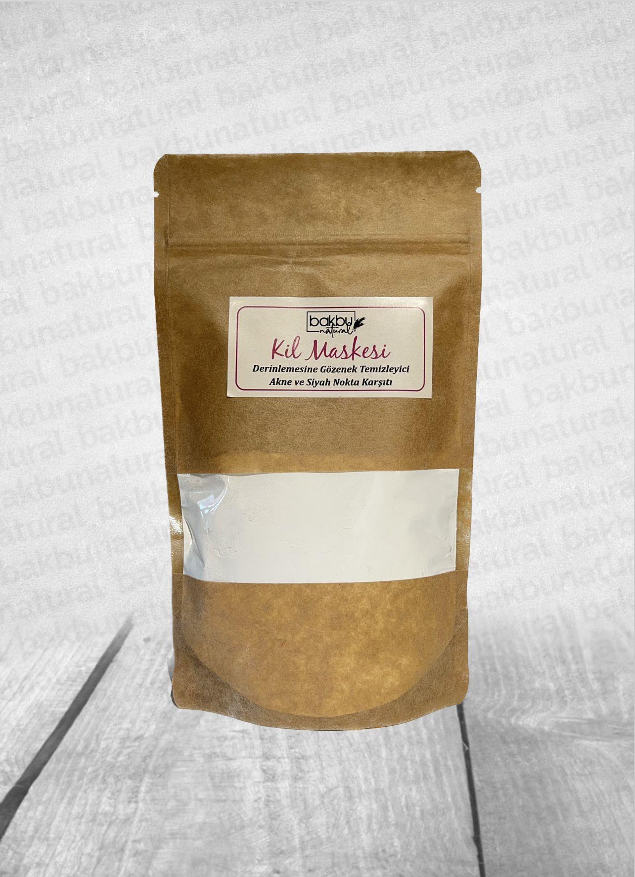 Sivilceli Ciltler İçin Cilt Bakım Seti