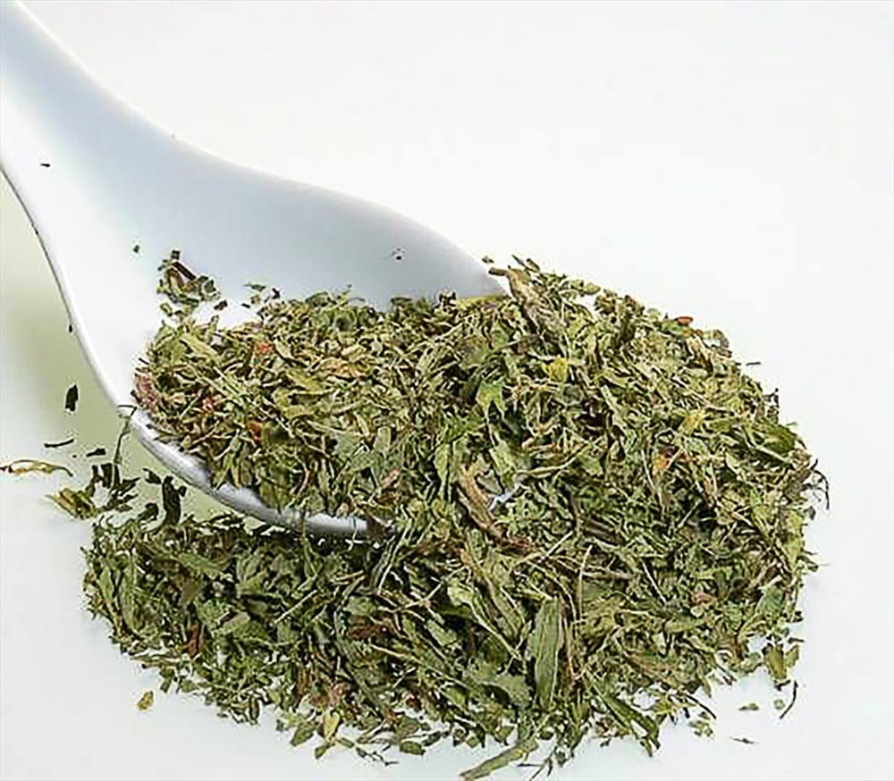 Stevia