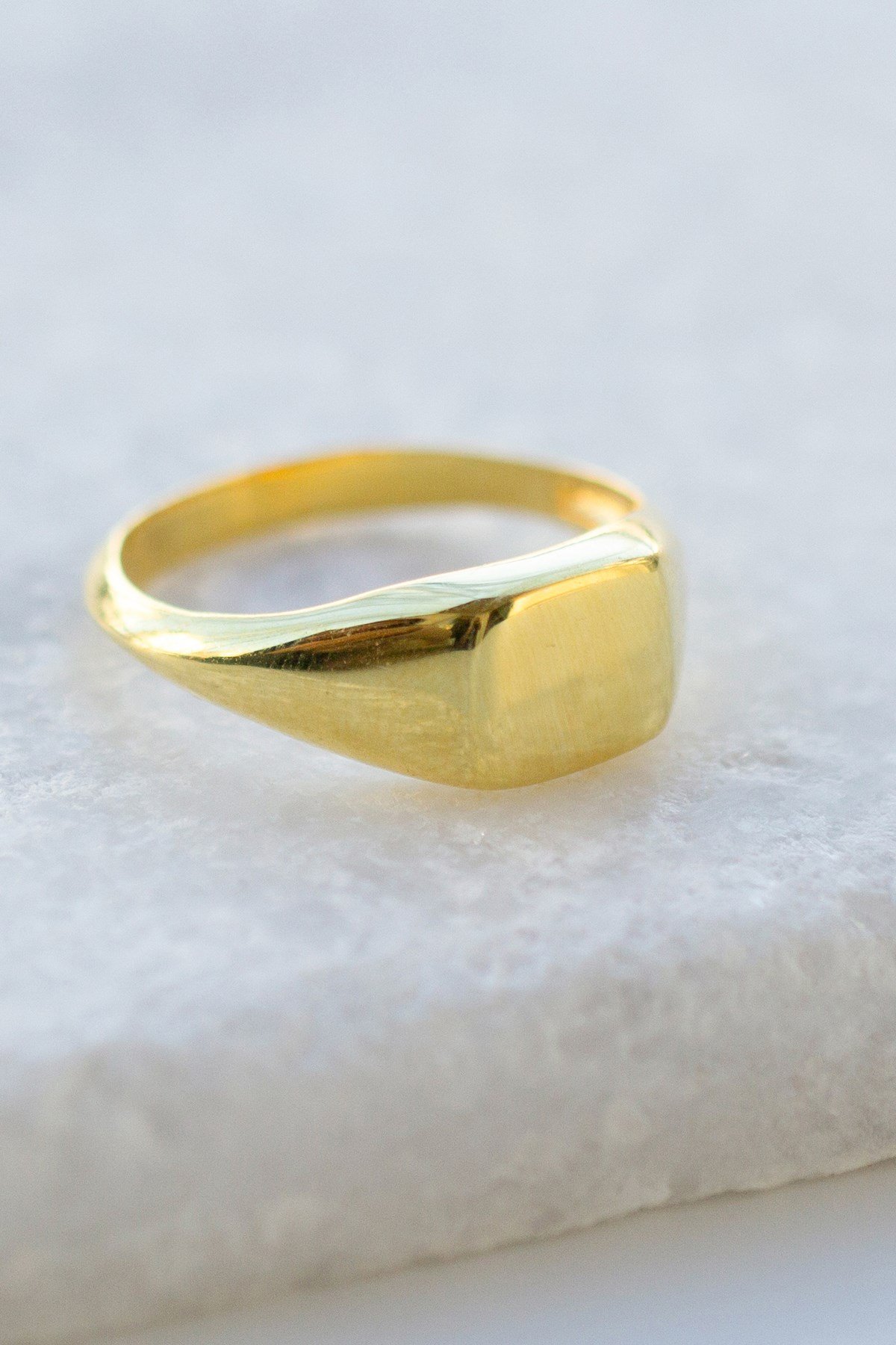 Gümüş Tasarım Yüzük Lieza Jewelry yzg210037