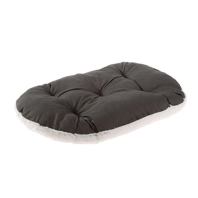 Ferplast Relax 55 Küçük Köpek ve Kedi Yatağı