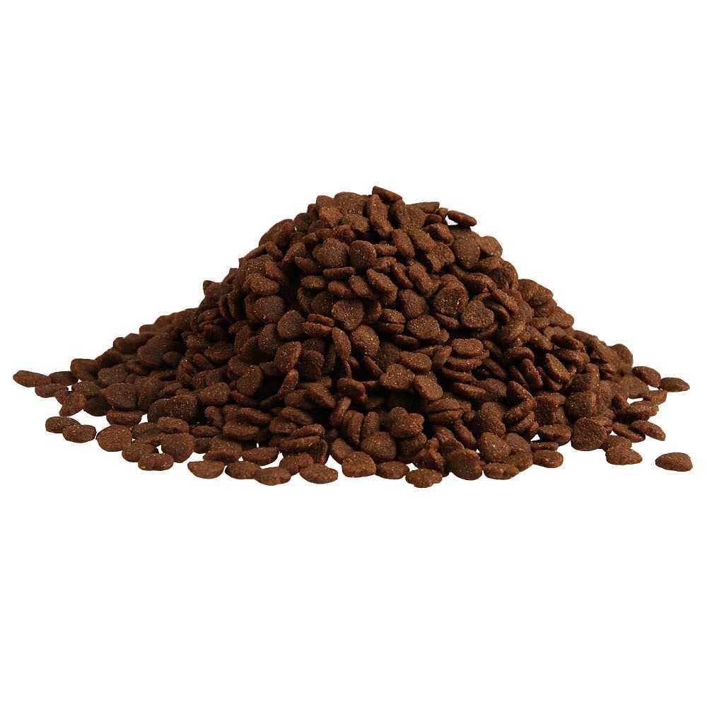 Fitmin For Life Adult Mini Ufak Irk Yetişkin Köpek Maması 12 Kg